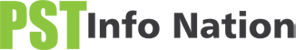 PST Info Nation